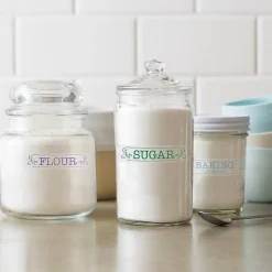 Avery Easy Peel Inkjet Address Labels, 1