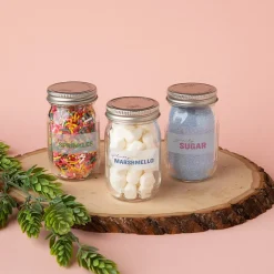 Avery Easy Peel Inkjet Return Address Labels, 2/3