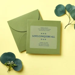 Avery Easy Peel Inkjet Shipping Labels, 3-1/3