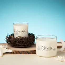 Avery Easy Peel Laser Address Labels, 1-1/3