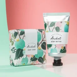 Avery Easy Peel Laser Address Labels, 1