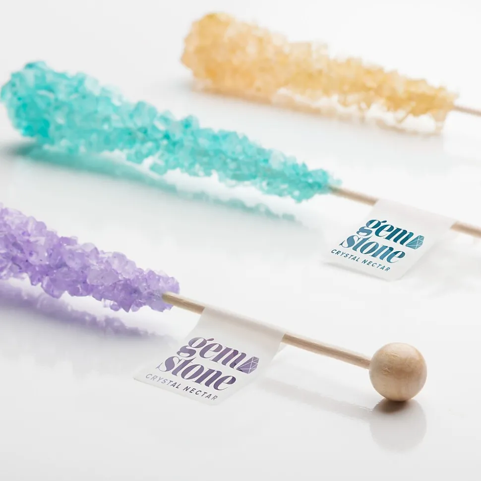 Avery Easy Peel Laser Address Labels, 1" x 2-5/8", Glossy White, 750 Labels/Pack (6526)