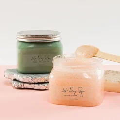 Avery Easy Peel Laser Address Labels, 1