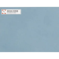 Avery Easy Peel Laser Return Address Labels, 1/2