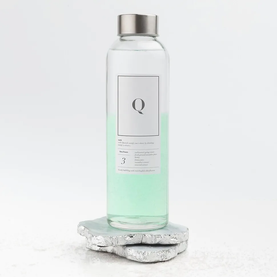 Avery Easy Peel Laser Shipping Labels, 2" x 4", Glossy White, 100 Labels/Pack (6527)