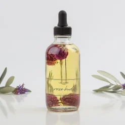 Avery Easy Peel Laser/Inkjet Address Labels, 1