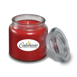 Avery Easy Peel Laser/Inkjet Oval Print to the Edge Labels, 1-1/2