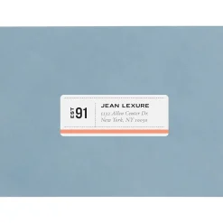 Avery EcoFriendly Laser/Inkjet Address Labels, 1