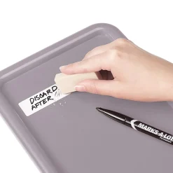 Avery Erasable Multipurpose Labels, 7/8
