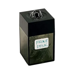 Avery Hand Written Multipurpose Labels, 5/8" x 7/8", White, 30/Sheet, 35 Sheets/Pack (5424)