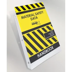 Avery Heavyweight Sheet Protectors, 8-1/2