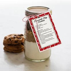 Avery Index Cards, 3