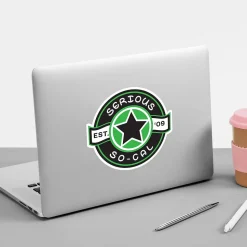 Avery Inkjet Multipurpose Sticker Paper, 8.5