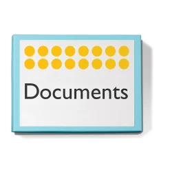 Avery Inkjet Shipping Labels, 8-1/2