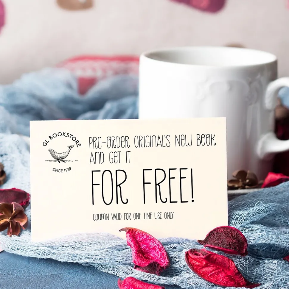 Avery® Laser Business Cards, 2" x 3.5", White, 2500/Box(5911)