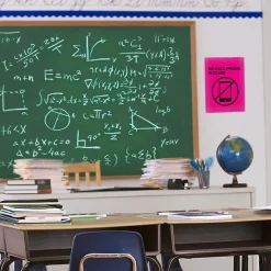 Avery Laser Shipping Labels, 8-1/2