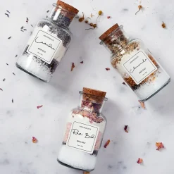 Avery Laser/Inkjet Media Labels, 2-3/4