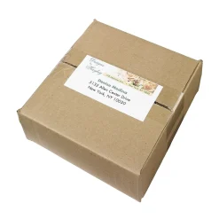 Avery Laser/Inkjet Multipurpose Labels, 2