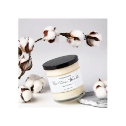 Avery Laser/Inkjet Shipping Labels, 2