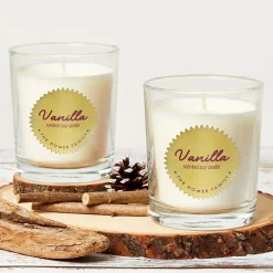 Avery Printable Inkjet Notary Seal Labels, 2