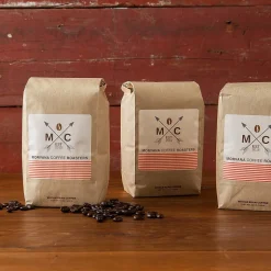 Avery Print-to-the-Edge Color Laser Shipping Labels, 3