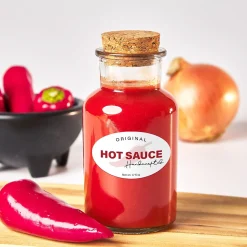 Avery Print-to-the-Edge Laser/Inkjet Oval Labels, 1 1/2" x 2 1/2", White, 450 Labels/Pack (22564)