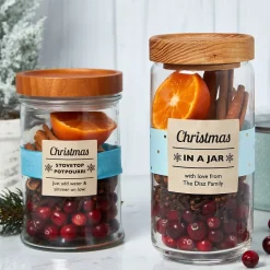 Avery Print-to-the-Edge Laser/Inkjet Square Labels, 2