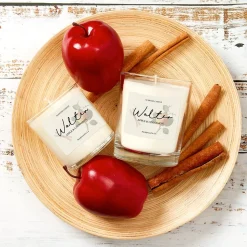 Avery Print-to-the-Edge Laser/Inkjet Rectangle Labels, 3