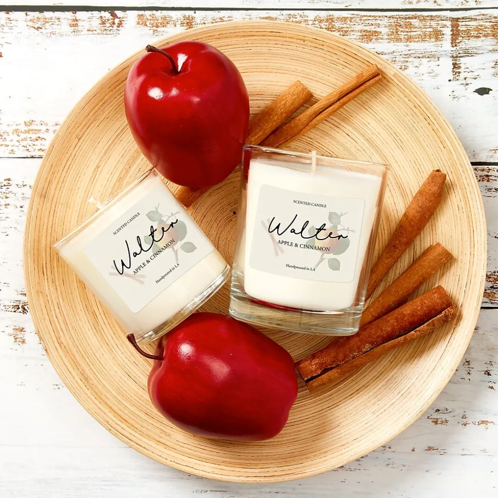 Avery Print-to-the-Edge Laser/Inkjet Rectangle Labels, 3" x 3 3/4", Pearlized Ivory, 48 Labels/Pack (22823)