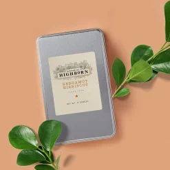 Avery Print-to-the-Edge Laser/Inkjet Rectangle Labels, 3