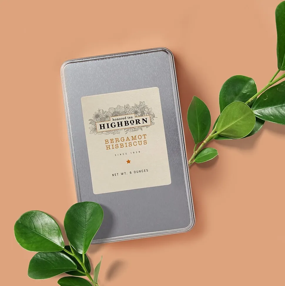 Avery Print-to-the-Edge Laser/Inkjet Rectangle Labels, 3" x 3 3/4", Pearlized Ivory, 48 Labels/Pack (22823)