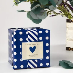 Avery Print-to-the-Edge Laser/Inkjet Rectangle Labels, 3