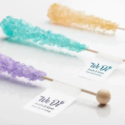 Avery Sure Feed Laser/Inkjet Extra Large File Folder Labels, 15/16