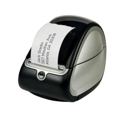 Avery Thermal Shipping Labels, 2-1/8