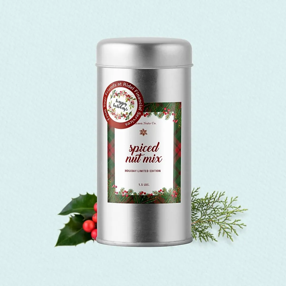 Avery TrueBlock Inkjet Shipping Labels, 3-1/3" x 4", White, 150 Labels/Pack (8164)