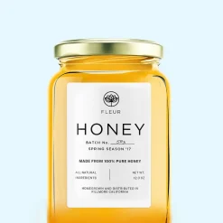 Avery TrueBlock Inkjet Shipping Labels, 2