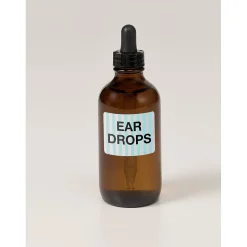 Avery TrueBlock Laser Durable ID Labels, 1-1/4