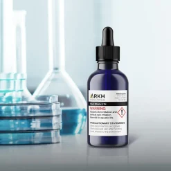 Avery UltraDuty Waterproof Laser GHS Chemical Labels 2