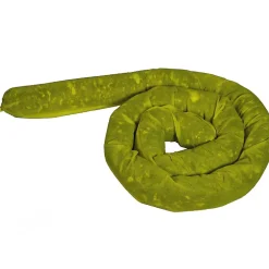 AWF Pro 30 Gal. Hazardous Spill Kit, 73 Pieces (KTSK 10307-RT)