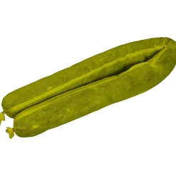 AWF Pro 30 Gal. Hazmat Spill Kit Refill, 44 Pieces (KTSK 10308)