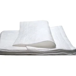 AWF Pro 30 Gal. Oil-Only Spill Kit, 72 Pieces (KTSK 10301-RT)