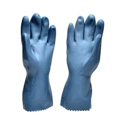 AWF Pro 30 Gal. Oil-Only Spill Kit, 72 Pieces (KTSK 10301-RT)