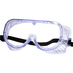 AWF Pro 30 Gal. Oil-Only Spill Kit, 72 Pieces (KTSK 10301-RT)