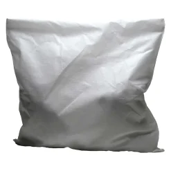 AWF Pro 20 Gal. Oil-Only Spill Kit, 55 Pieces (KTSK 10201-RT)