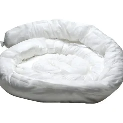 AWF Pro 20 Gal. Oil-Only Spill Kit, 55 Pieces (KTSK 10201-RT)