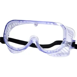 AWF Pro 20 Gal. Oil-Only Spill Kit, 55 Pieces (KTSK 10201-RT)