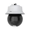 Axis Communications Q6315-LE Outdoor Network Camera, White (01925-004)