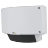 Axis D2110-VE Security Radar, White (01564-001)
