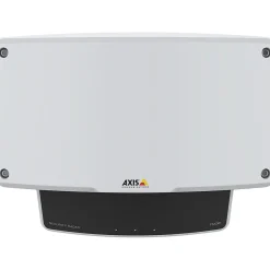Axis D2110-VE Security Radar, White (01564-001)