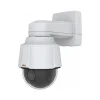 Axis P5655-E Indoor/Outdoor PTZ Network Camera, White (01682-004)